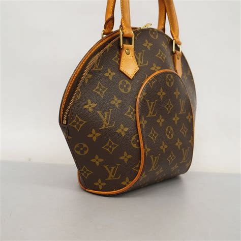 m51257 louis vuitton|louis vuitton pm m51127.